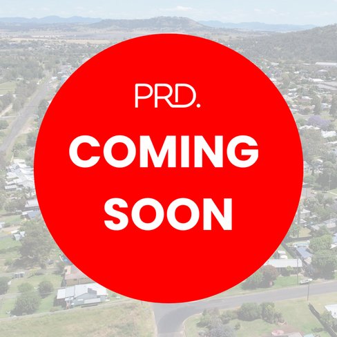 5 Magpie Drive, TAMWORTH NSW 2340