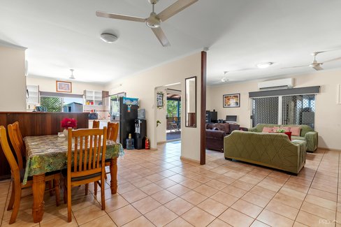 5 Manado Court, CABLE BEACH WA 6726