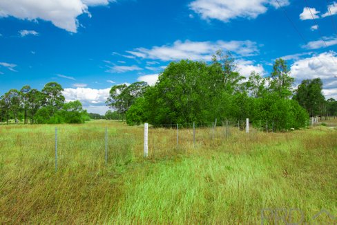 5 Mansfield, GRETA NSW 2334