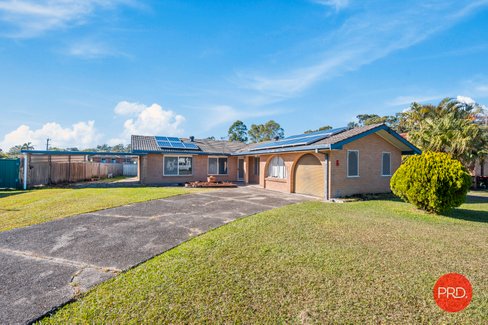 5 Maple Street, COFFS HARBOUR NSW 2450