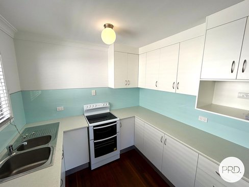 5 Margaret Street, TANNUM SANDS QLD 4680