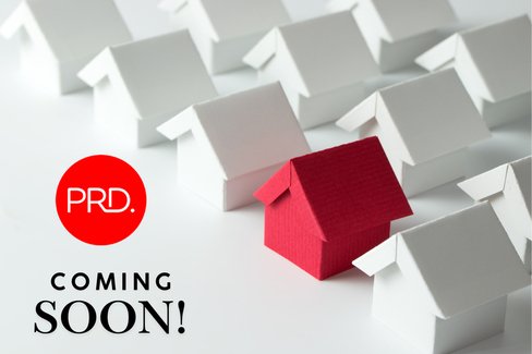 5 Marine Parade, LAKE CATHIE NSW 2445