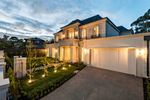 5 Mary Street Balwyn North 3104