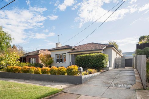 5 Maxwell Street Northcote 3070
