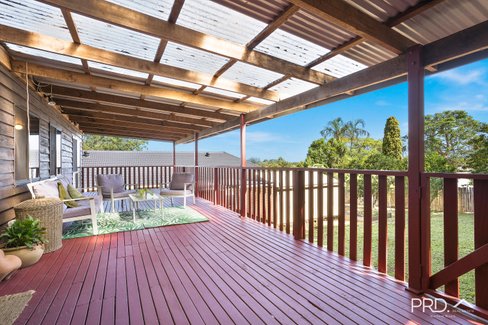 5 May Street, DUNOON NSW 2480