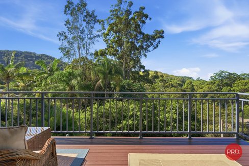 5 McCarthy Close, COFFS HARBOUR NSW 2450