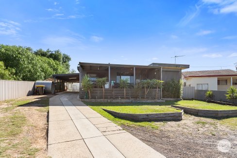 5 McCormacks Road, EAGLEHAWK VIC 3556