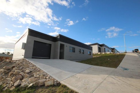 5 McGill Rise, CLAREMONT TAS 7011