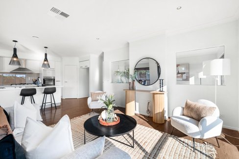 5 Mctaggart Street Lucas 3350