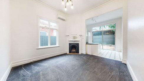 5 Mell Street Toorak 3142