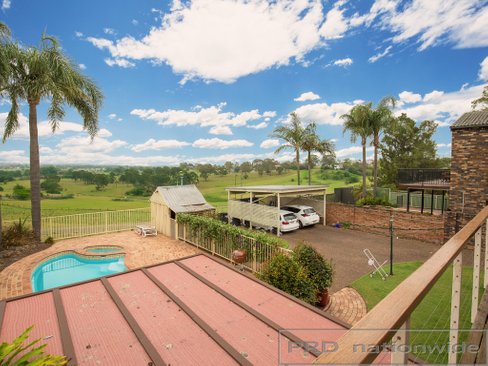 5 Mingay Avenue, EAST MAITLAND NSW 2323
