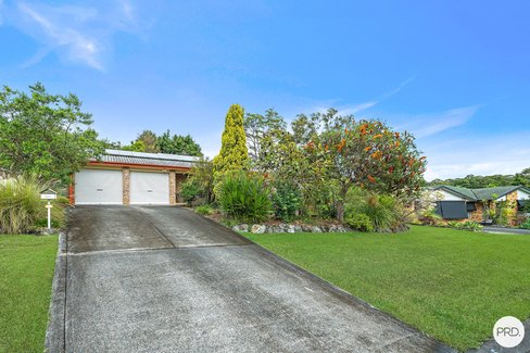 5 Mission Terrace, LAKEWOOD NSW 2443