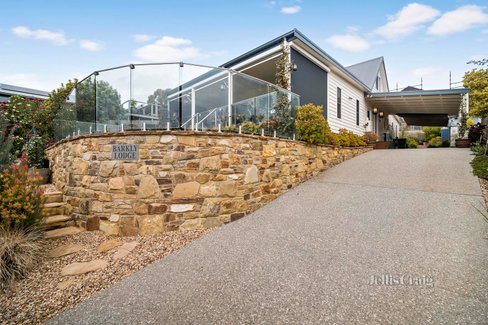 5 Morella Court Daylesford 3460