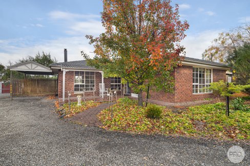 5 Musgrave Street, BALLAN VIC 3342