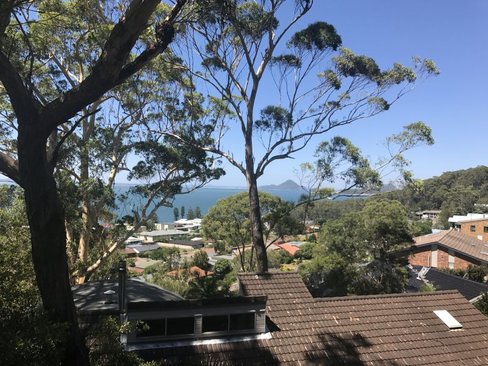 5 Myan Close, CORLETTE NSW 2315