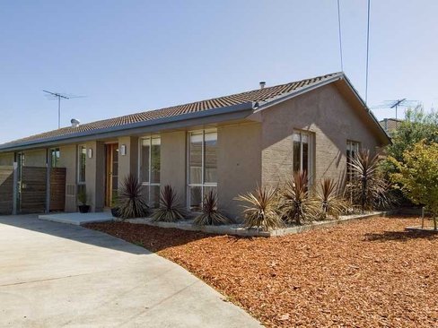 5 Nevett Court Grovedale 3216