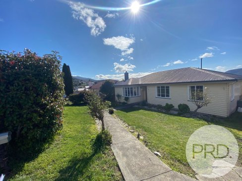 5 Norman Circle, GLENORCHY TAS 7010