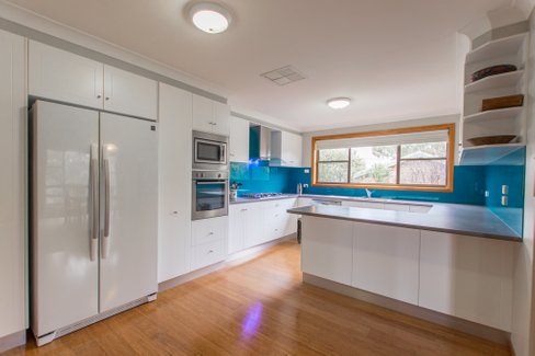 5 Orana Crescent, TUMUT NSW 2720