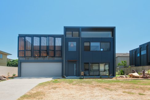 5 Pacific Avenue, ANNA BAY NSW 2316