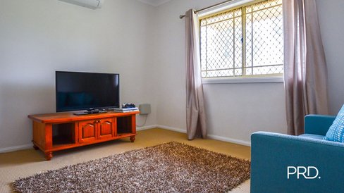 5 Park Ave, Kingswood NSW 2747