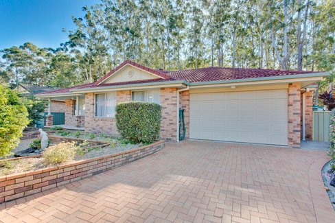 5 Pelican Court, WEST HAVEN NSW 2443