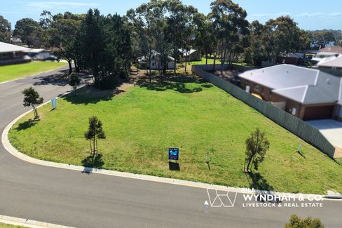 5 Penrose Place, Newlands&nbsp;Arm