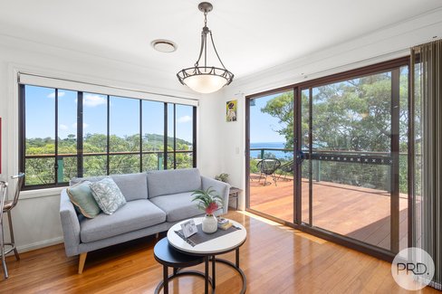 5 Pillinda Court, NELSON BAY