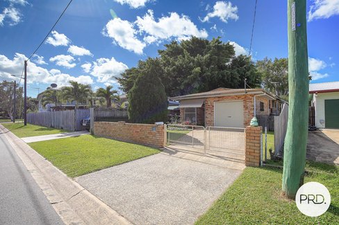 5 Pirie Street, SOUTH MACKAY