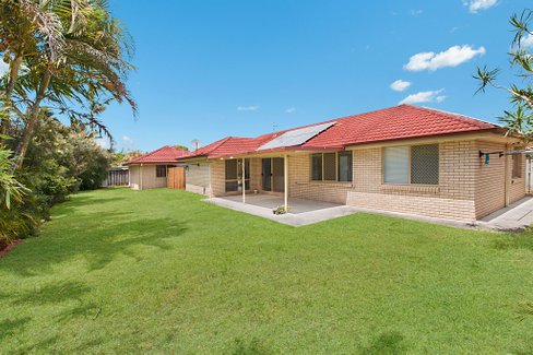5 Pitta Court, KINGSCLIFF NSW 2487