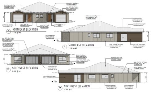 5 Plantation Drive, JUBILEE POCKET QLD 4802