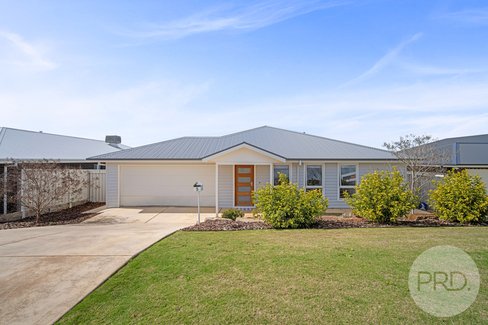 5 Rainbow Drive, ESTELLA NSW 2650