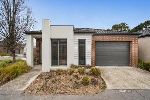 5 Ranlea Place Sebastopol 3356