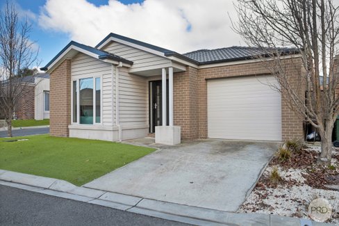 5 Rebellion Place, BALLARAT EAST VIC 3350