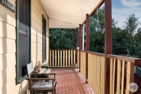 5 Richardson Street, BALLARAT EAST VIC 3350