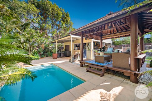 5 Robinson Street, ANNA BAY NSW 2316