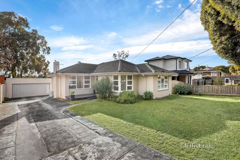 5 Roderick Street Doncaster East 3109