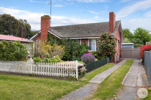 5 Roff Street BALLARAT EAST