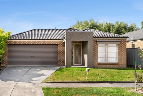 5 Rorey Street, DELACOMBE VIC 3356