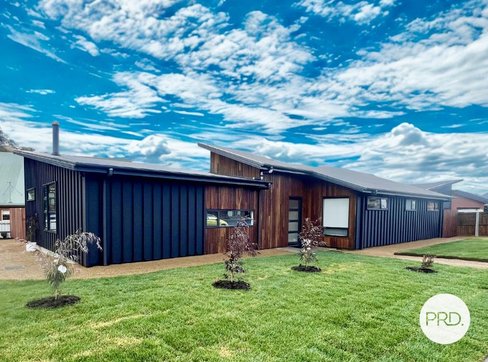 5 Rose Court, CAMBRIDGE TAS 7170