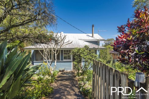 5 Rous Road, GOONELLABAH NSW 2480