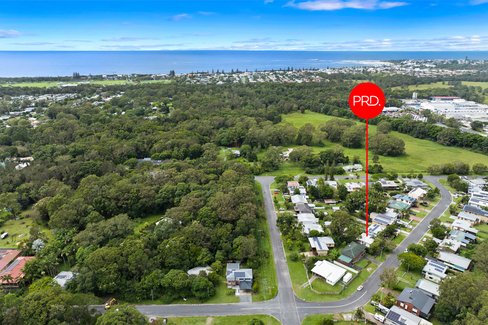 5 Rutile Street, CHINDERAH