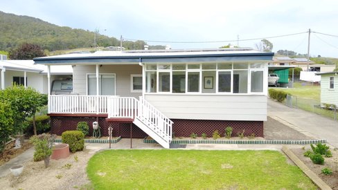 5 Ryan Street, TALBINGO NSW 2720
