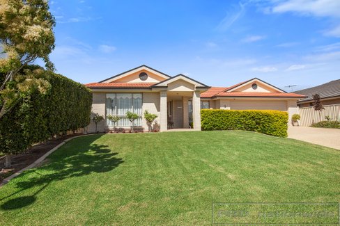 5 Sandalyn Avenue, THORNTON NSW 2322