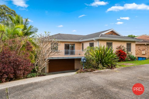 5 Sandra Close, COFFS HARBOUR NSW 2450