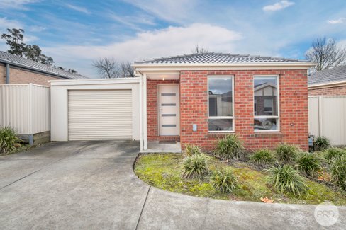 5 Sasha Court, SEBASTOPOL VIC 3356