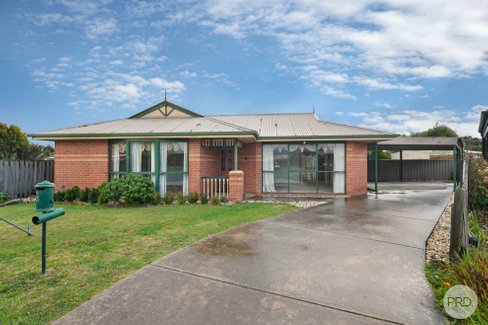 5 Scotcher Court, DELACOMBE VIC 3356