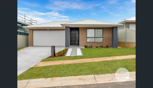 5 Skyline St, MENANGLE PARK NSW 2563