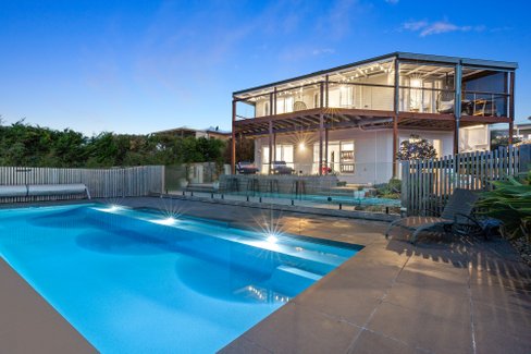 5 Spencer Street Mount Martha 3934