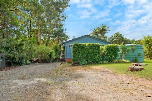 5 Station Street, JOHNS RIVER NSW 2443