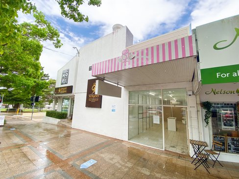 5 Stockton Street, NELSON BAY
